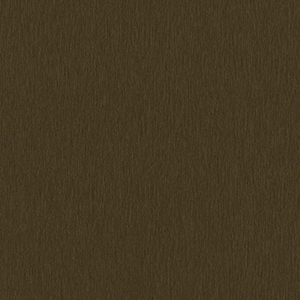 Goldbronze