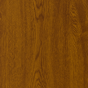 Golden-OAK