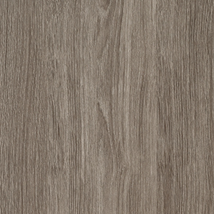 Grey-Oak