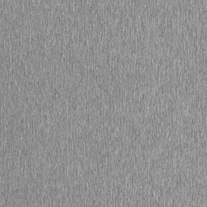 Gris-Metalizado