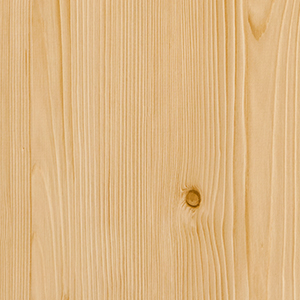 Jura-Pine