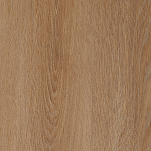 Turner-OAK