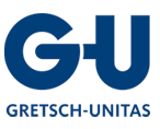 logo-gu