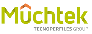logo-muchtek