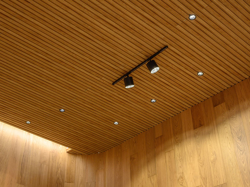 wallpanel_1